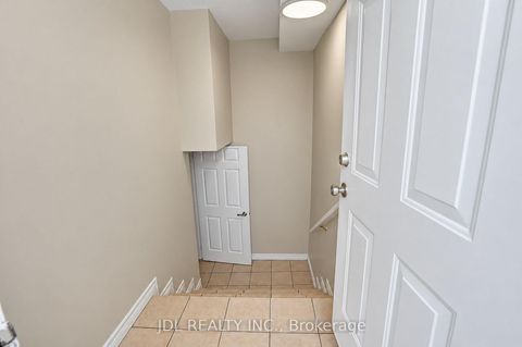 Photo 40 at 19 Sweeney Drive, Victoria Village, Toronto