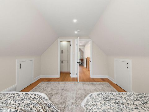 Photo 21 at 109 Glencrest Boulevard, Parkview, Toronto