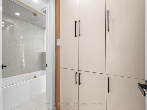 Photo 22 at 109 Glencrest Boulevard, Parkview, Toronto