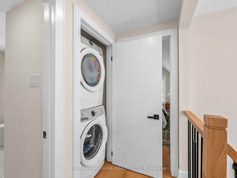 Photo 26 at 109 Glencrest Boulevard, Parkview, Toronto
