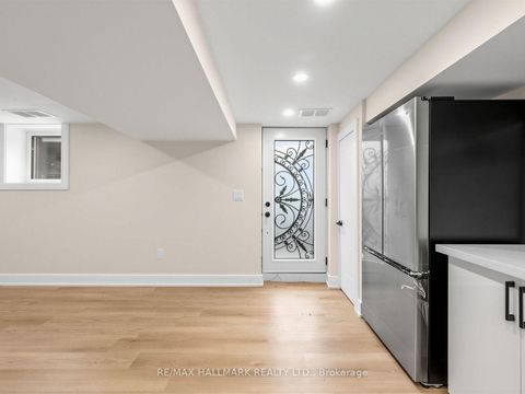 Photo 30 at 109 Glencrest Boulevard, Parkview, Toronto