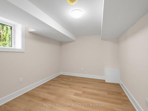 Photo 37 at 109 Glencrest Boulevard, Parkview, Toronto