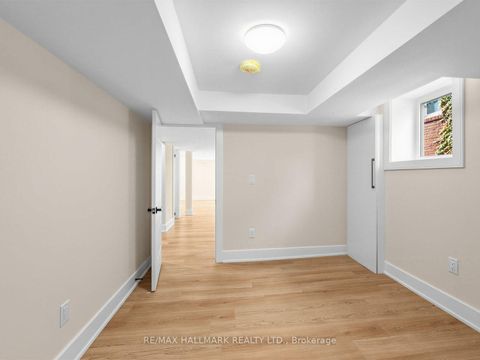 Photo 38 at 109 Glencrest Boulevard, Parkview, Toronto