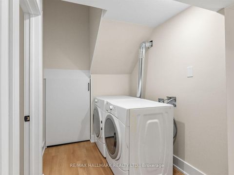 Photo 39 at 109 Glencrest Boulevard, Parkview, Toronto