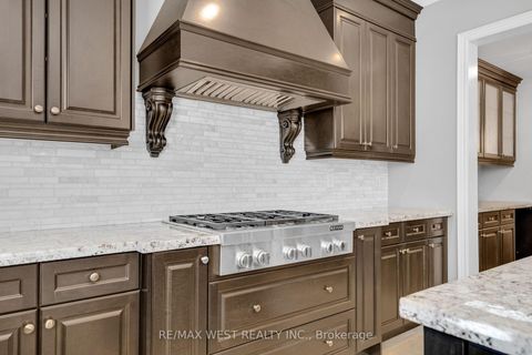 Photo 5 at 8 Chapel Gully Trail, Nobleton, King