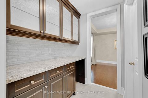 Photo 6 at 8 Chapel Gully Trail, Nobleton, King