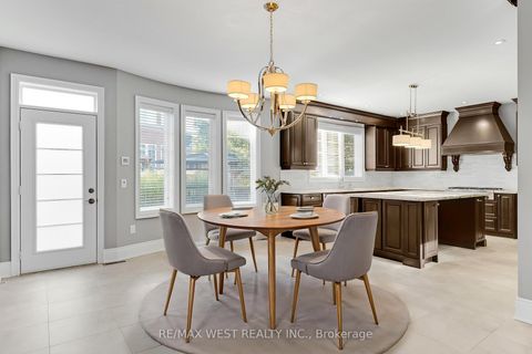 Photo 8 at 8 Chapel Gully Trail, Nobleton, King