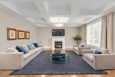 Photo 9 at 8 Chapel Gully Trail, Nobleton, King