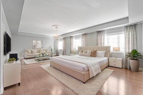 Photo 11 at 8 Chapel Gully Trail, Nobleton, King