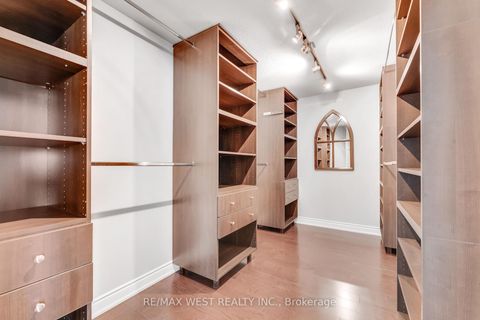 Photo 13 at 8 Chapel Gully Trail, Nobleton, King