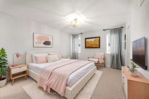 Photo 14 at 8 Chapel Gully Trail, Nobleton, King