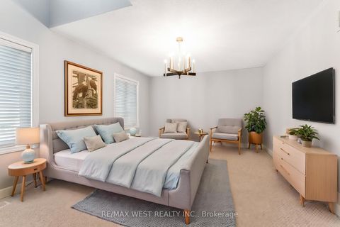 Photo 15 at 8 Chapel Gully Trail, Nobleton, King