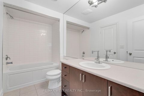 Photo 16 at 8 Chapel Gully Trail, Nobleton, King