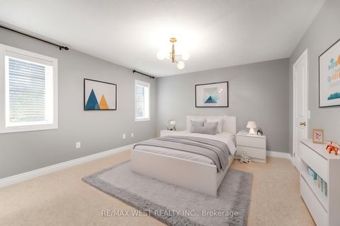 Photo 17 at 8 Chapel Gully Trail, Nobleton, King