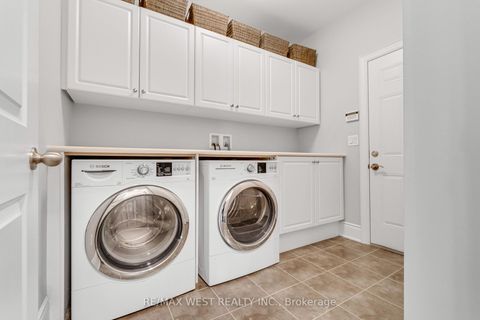 Photo 18 at 8 Chapel Gully Trail, Nobleton, King