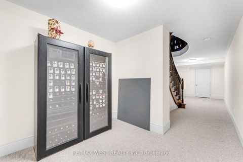 Photo 19 at 8 Chapel Gully Trail, Nobleton, King