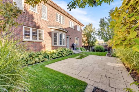 Photo 20 at 8 Chapel Gully Trail, Nobleton, King