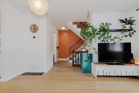 Photo 0 at 2 Cottonwood Drive, Don Mills, Toronto