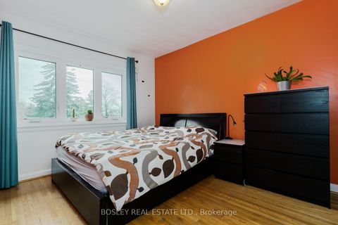 Photo 5 at 2 Cottonwood Drive, Don Mills, Toronto
