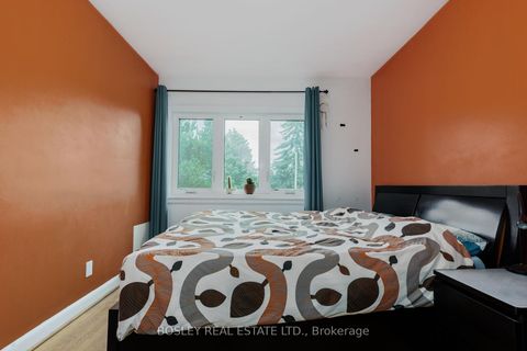 Photo 6 at 2 Cottonwood Drive, Don Mills, Toronto