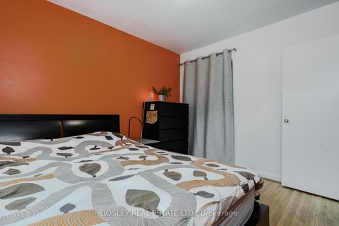Photo 7 at 2 Cottonwood Drive, Don Mills, Toronto