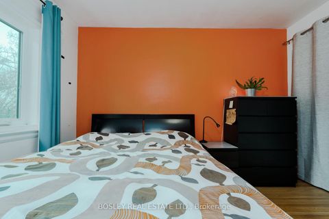 Photo 8 at 2 Cottonwood Drive, Don Mills, Toronto