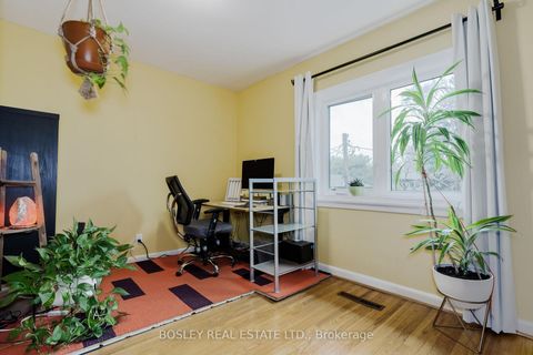 Photo 9 at 2 Cottonwood Drive, Don Mills, Toronto