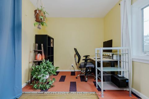 Photo 10 at 2 Cottonwood Drive, Don Mills, Toronto