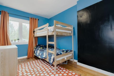 Photo 11 at 2 Cottonwood Drive, Don Mills, Toronto