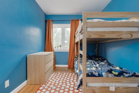 Photo 12 at 2 Cottonwood Drive, Don Mills, Toronto