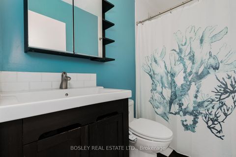 Photo 13 at 2 Cottonwood Drive, Don Mills, Toronto