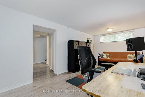 Photo 15 at 2 Cottonwood Drive, Don Mills, Toronto