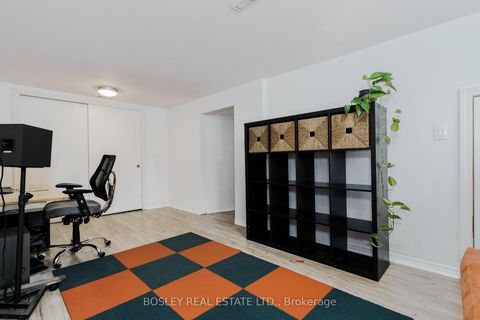 Photo 16 at 2 Cottonwood Drive, Don Mills, Toronto