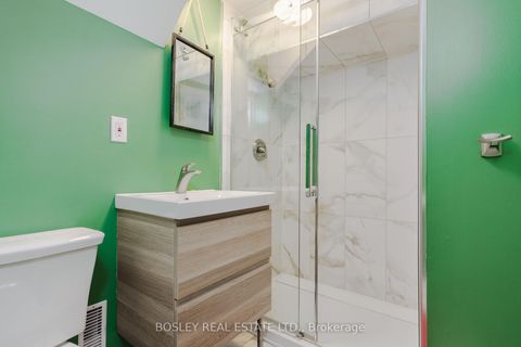 Photo 17 at 2 Cottonwood Drive, Don Mills, Toronto