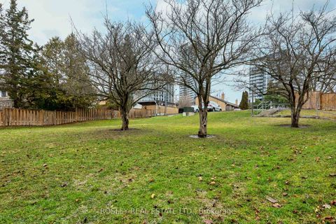 Photo 21 at 2 Cottonwood Drive, Don Mills, Toronto