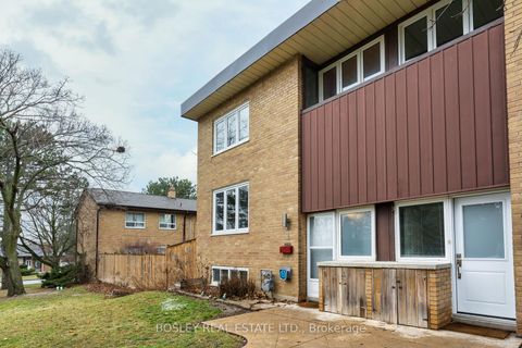 Photo 22 at 2 Cottonwood Drive, Don Mills, Toronto