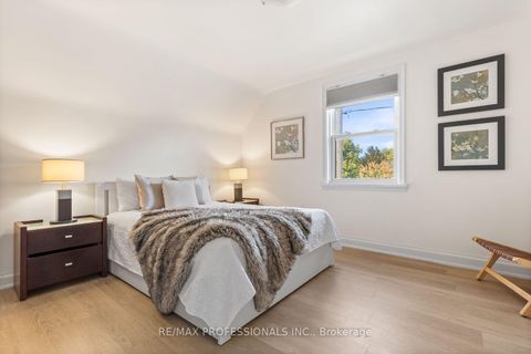 Photo 13 at 27 Brawley Avenue, City Centre West, Toronto
