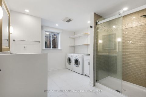 Photo 25 at 27 Brawley Avenue, City Centre West, Toronto