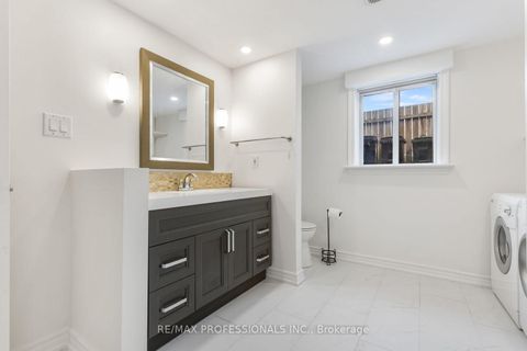 Photo 26 at 27 Brawley Avenue, City Centre West, Toronto