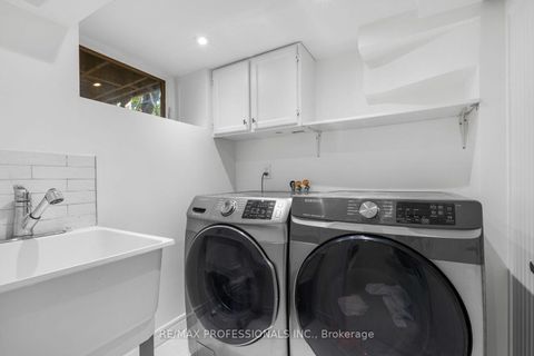 Photo 27 at 27 Brawley Avenue, City Centre West, Toronto