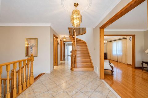 Photo 2 at 30 Cartwright Avenue, Glen Park, Toronto