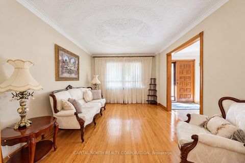 Photo 3 at 30 Cartwright Avenue, Glen Park, Toronto