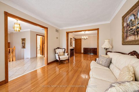 Photo 4 at 30 Cartwright Avenue, Glen Park, Toronto