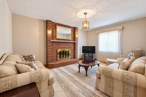 Photo 6 at 30 Cartwright Avenue, Glen Park, Toronto