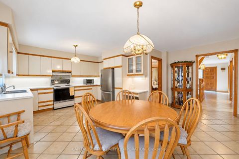 Photo 9 at 30 Cartwright Avenue, Glen Park, Toronto
