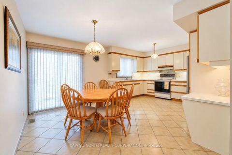 Photo 11 at 30 Cartwright Avenue, Glen Park, Toronto