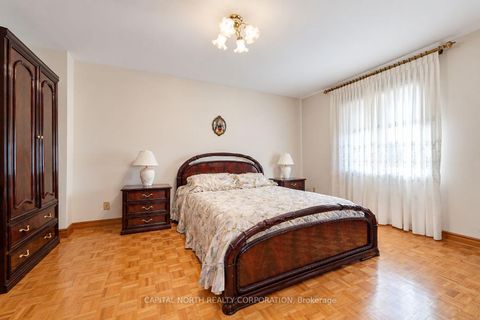 Photo 12 at 30 Cartwright Avenue, Glen Park, Toronto