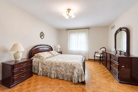 Photo 13 at 30 Cartwright Avenue, Glen Park, Toronto
