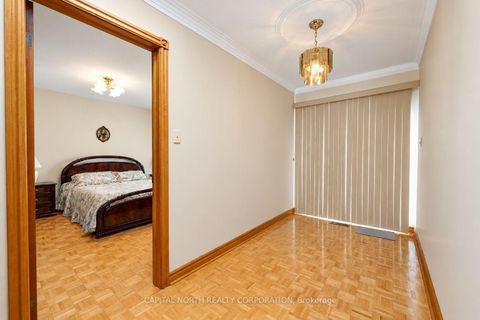 Photo 14 at 30 Cartwright Avenue, Glen Park, Toronto