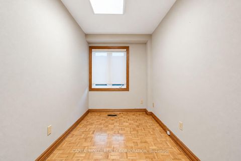 Photo 15 at 30 Cartwright Avenue, Glen Park, Toronto